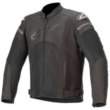 Куртки Alpinestars купить от $341