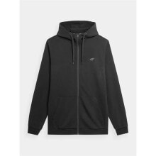 Men's Sports Hoodies