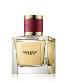 Birkholz Classic Collection Amber Intense Eau de Parfum Spray