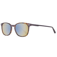 Women's Sunglasses