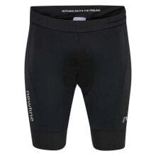 NEWLINE SPORT Core Bike Panel shorts