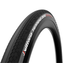 Bicycle tires