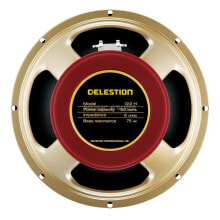 Celestion G12H-150 Redback 12