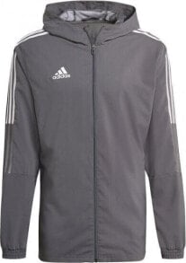 Мужские спортивные куртки Adidas купить от $55