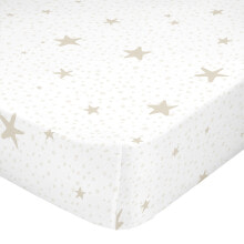 Bed linen for babies