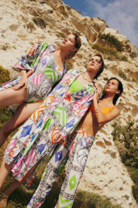Women's Beach Dresses