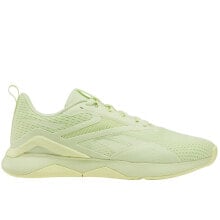 Reebok Nanoflex Tr 2