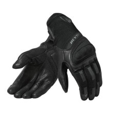 REVIT Striker 3 Woman Gloves