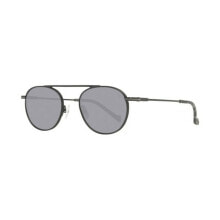 Men's Sunglasses