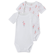 Baby bodysuits for toddlers