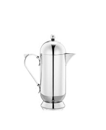 Nick Munro shorty Pot Cafetiere