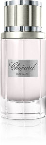 Chopard Musk Malaki - Eau de Parfum