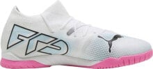 Puma Buty Puma Future 7 Match IT 107721-01 купить в интернет-магазине