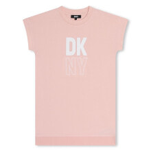 DKNY Sportswear, shoes and accessories