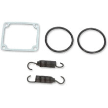 MOOSE HARD-PARTS 823105 Kawasaki KX125 03-05 exhaust gasket