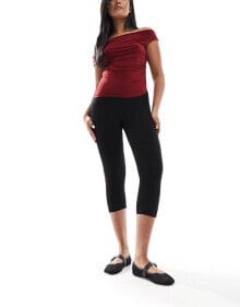 Women's leggings