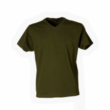 Men's sports T-shirts and T-shirts