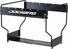  Jagwire