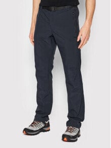 Men's trousers slacks