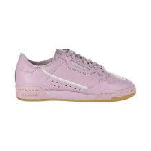 Women's sneakers and sneakers