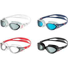 Swimming goggles