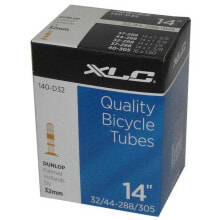 XLC 32 mm Inner Tube