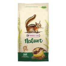 VERSELE-LAGA Nature Chip rodent food 700g