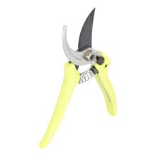 Construction Scissors