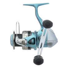 Fishing Reels