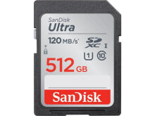 Карты памяти Sandisk купить от $81