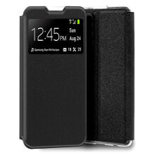 COOL ZTE Blade V40 Vita/Blade A72 flip phone case