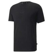 Men's Sports T-shirts