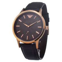 EMPORIO ARMANI AR2469 Watch