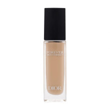 Dior Forever Skin Correct 24H 11 ml concealer für Frauen