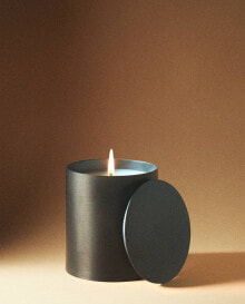 Aromatic diffusers and candles