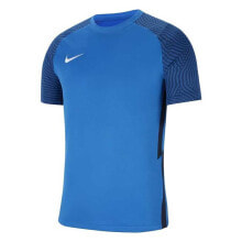 Men's sports T-shirts and T-shirts