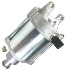 SGR KTM 690 Duke Enduro 4551115 Starter