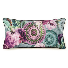 Decorative pillows