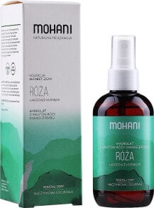  Mohani