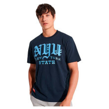 Men's sports T-shirts and T-shirts