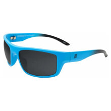 Men's Sunglasses