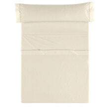 Bed linen sets