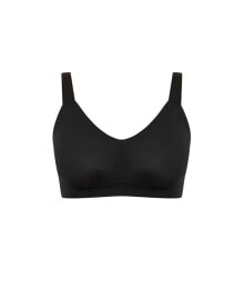 Women's Bras