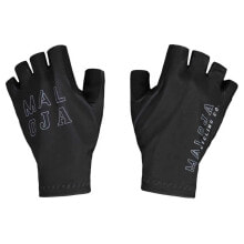 MALOJA MuntanitzM Short Gloves