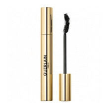 Guerlain Noir G 24h Intense Volume Curl Mascara