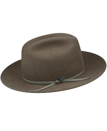 Men's hats