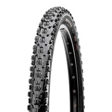 Bicycle tires