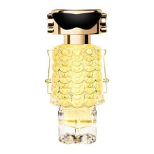 Paco Rabanne Fame Parfum