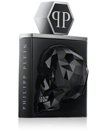 Philipp Plein The $kull Eau de Parfum Spray (125 ml)