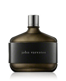 John Varvatos Classic Eau de Toilette Spray